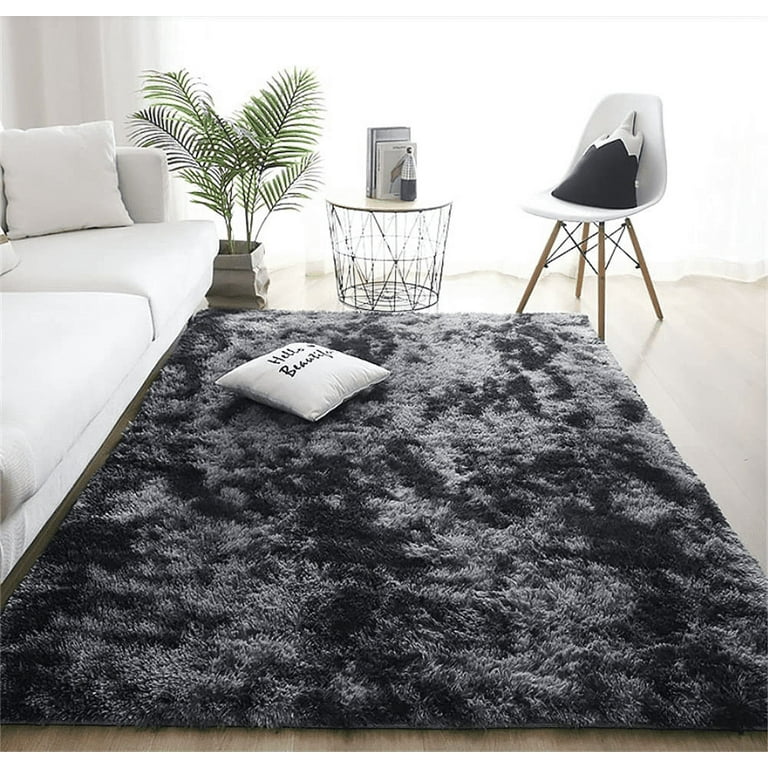 Deep pile carpet, living room carpet, long pile carpets for the