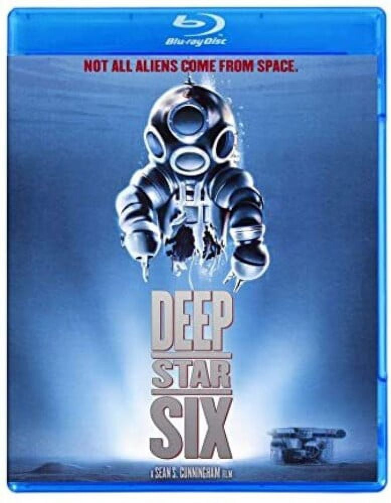 (CD) Various artists「DEEP SIX」 Amazon.com: Deep Six / Various: CDs & Vinyl