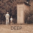 thumbnail image 1 of Deep, 1 of 1