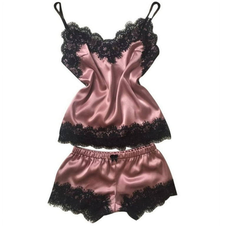 Cute womens online sleepwear