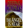 thumbnail image 1 of Pre-Owned Deepak Chopra's the Angel is Near (Mass Market Paperback) 0312970242 9780312970246, 1 of 1