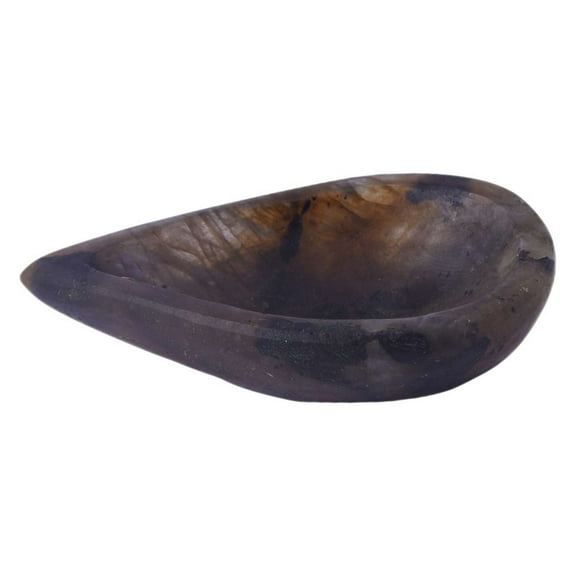 Deepak, Handmade Diya for Temple, Ramlala, Diwali, Navratri Pooja and Festival Decoration Lightning Diya(KI_124)