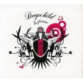 thumbnail image 1 of Deepchild - Lifetime - Music & Performance - CD, 1 of 1
