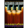 thumbnail image 1 of Pre-Owned Deepdrive (Hardcover) 0380976366 9780380976362, 1 of 1