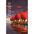 thumbnail image 1 of Deepening Groove (Paperback) by Ravi Shankar, 1 of 1
