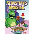 thumbnail image 1 of Deepening Understanding Sebastian's Monster, Book 02, (Paperback), 1 of 1