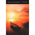 thumbnail image 1 of Pre-Owned Deepening Your Conversation with God: Learning to Love to Pray (Paperback) 0764223518 9780764223518, 1 of 1
