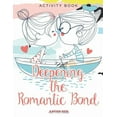 thumbnail image 1 of Deepening the Romantic Bond Activity Book (Paperback), 1 of 1