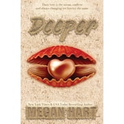 Deeper, Paperback
