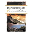 thumbnail image 1 of Pre-Owned Deeper Experiences of Famous Christians (Paperback) 1593171803 9781593171803, 1 of 1