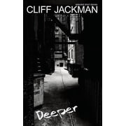 Deeper, Hardcover