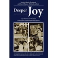 thumbnail image 1 of Deeper Joy: Lay Women and Vocation in the 20th Century Episcopal Church, (Paperback), 1 of 2