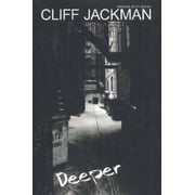 Deeper, Paperback