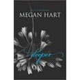 thumbnail image 1 of Pre-Owned Deeper Paperback, 1 of 1