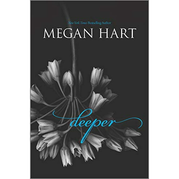 Pre-Owned Deeper Paperback
