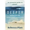 thumbnail image 1 of Deeper, (Paperback), 1 of 1