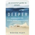 thumbnail image 1 of Deeper, (Paperback), 1 of 1