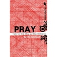 thumbnail image 1 of Deeper Pray: Talk to the King of the Universe, (Paperback), 1 of 1