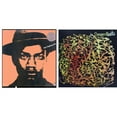 thumbnail image 1 of Tipping Point & Deeper Roots [LP Vinyl Bundle], 1 of 3