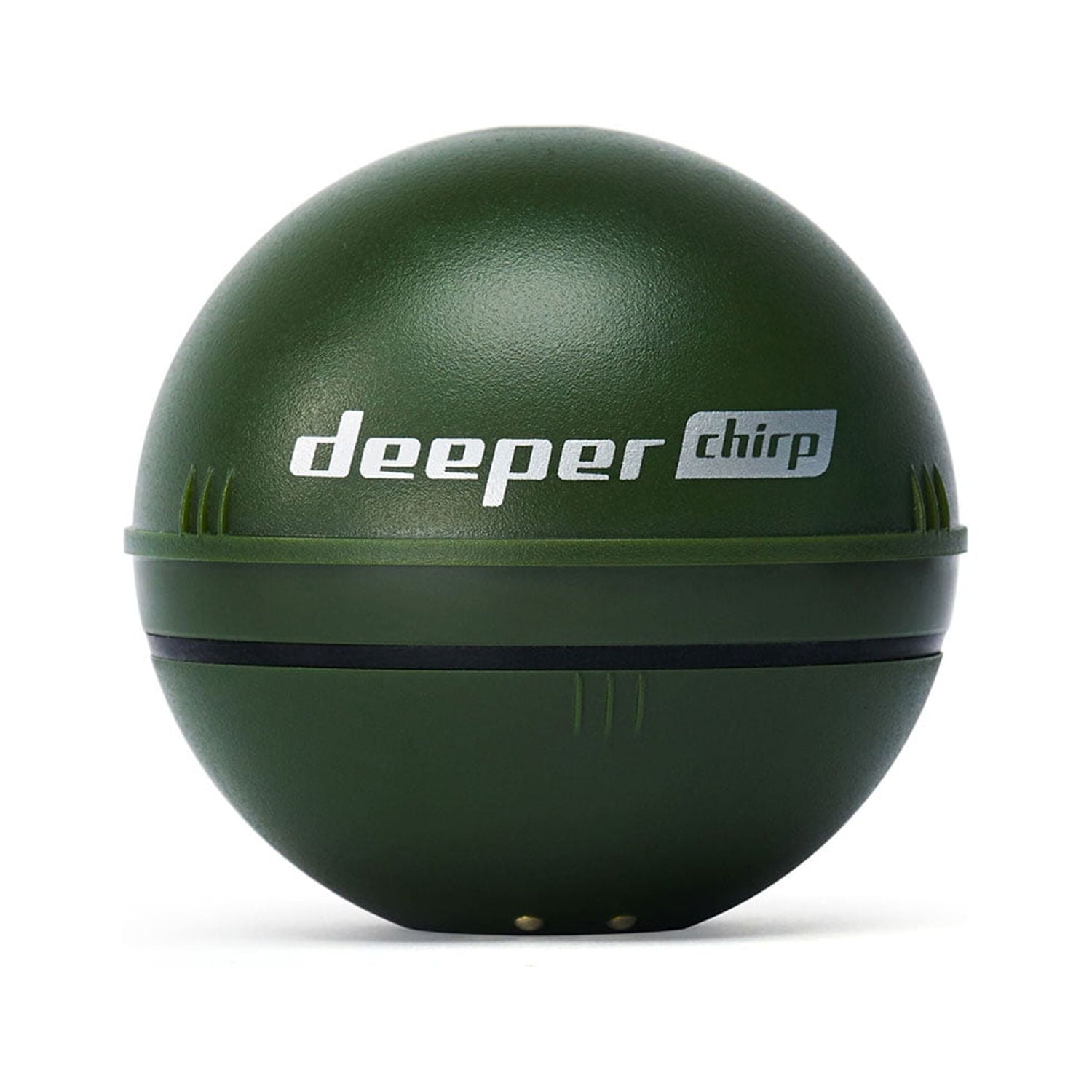 その他 Deeper CHIRP+ Deeper Smart Sonar Chirp+ 3 – Deepersonar