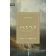 thumbnail image 1 of Pre-Owned Deeper Study Guide: Real Change for Real Sinners (Paperback) 1433590883 9781433590887, 1 of 1