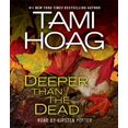 thumbnail image 1 of Pre-Owned Deeper Than the Dead Paperback, 1 of 1