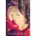 thumbnail image 1 of Deeper in Sin, 1 of 1