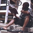 thumbnail image 1 of Deeper, 1 of 1