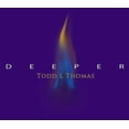 thumbnail image 1 of Deeper, 1 of 1