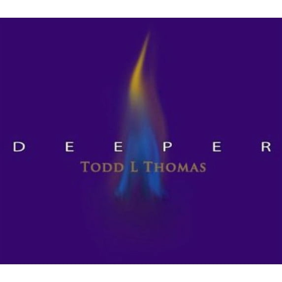 Deeper