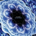 thumbnail image 1 of Deepernet - The Network - Electronica - CD, 1 of 1