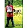 thumbnail image 1 of Deepest Deception (Paperback), 1 of 1