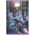 thumbnail image 1 of Deepest Treasures Of The Soul (Paperback), 1 of 1