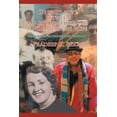 thumbnail image 1 of Deepest love between an Indian Husband and American Wife: Ended on Medical Negligence and Conspiracy (Paperback), 1 of 1