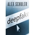 thumbnail image 1 of Deepfake, (Paperback), 1 of 1