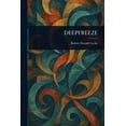 thumbnail image 1 of Deepfreeze, (Paperback), 1 of 1