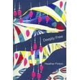 thumbnail image 1 of Deeply Free, (Paperback), 1 of 1