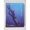 thumbnail image 1 of Pre-Owned Deeply Paperback, 1 of 1