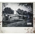 thumbnail image 1 of Deeply Rooted (CD) (explicit), 1 of 1