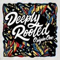 thumbnail image 1 of Deeply Rooted (LP), 1 of 1