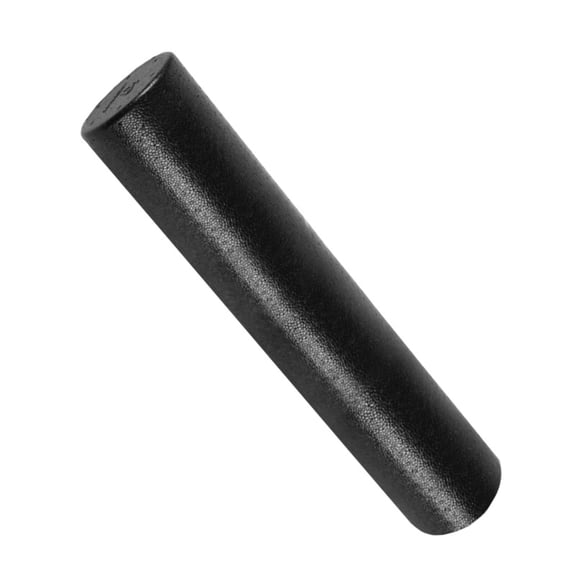 Deeply Tissue Massage Rollers Highly Density Round Foams Rollers Fitness Tool Back Legs Foams Rollers Deeply Tissue Massager
