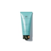 DeeplyRooted Shampoo - Luxurious Sulfate Free Exfoliating Shampoo - Strengthens Thin, Brittle, Aging Hair