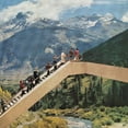 thumbnail image 1 of Deepriver - Volume One - Vinyl, 1 of 1