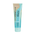 thumbnail image 1 of Deepshine Boost Color Depositing Conditioner - Beige Blonde by Rusk for Unisex - 5.2 oz Hair Color, 1 of 1
