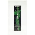 thumbnail image 1 of Deepshine Direct Green - Rusk Color - 3.40oz, 1 of 6