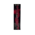 thumbnail image 1 of Deepshine Direct Pink - Rusk Color - 3.40oz, 1 of 3