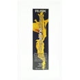 thumbnail image 1 of Deepshine Direct Yellow - Rusk Color - 3.40oz, 1 of 1