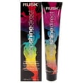 thumbnail image 1 of Deepshine Intense Direct Color - Clear, 1 of 6