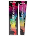 thumbnail image 1 of Deepshine Intense Direct Color - Red, 1 of 6