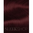 thumbnail image 1 of Deepshine Pure Pigments Conditioning Cream Color - 4.5M Deep Mahogany, 1 of 6